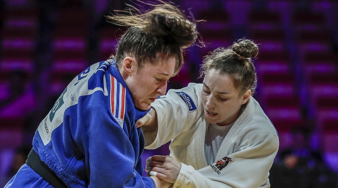BritishJudo's tweet photo. 📣 British Judo are pleased to announce your British Judoka that have been selected to compete at the European Championships in Prague 🇨🇿 from 19th-21st November

#WeAreGBJudo🇬🇧🥋

https://t.co/9qDGD94jBp https://t.co/FE1TVKCubH