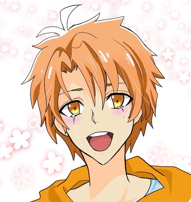 怒った顔のtwitterイラスト検索結果 古い順