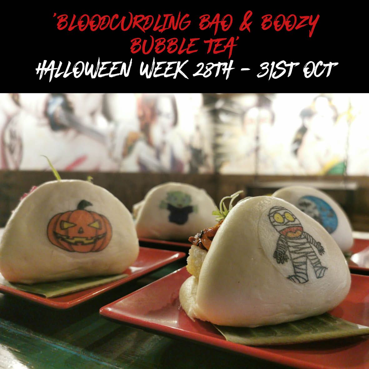 News from Yuu Kitchen tweet media