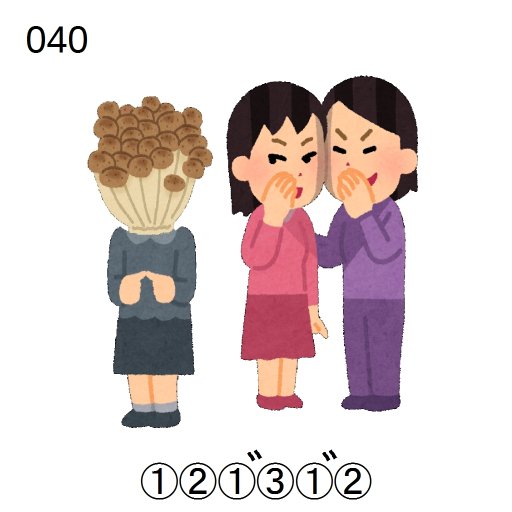 Mystery Of Square Twitter Search Twitter