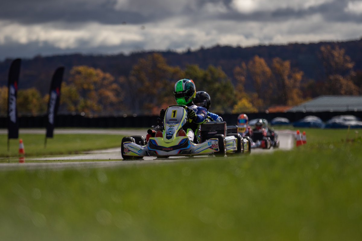 HMG_Indy's tweet photo. The team has been super busy this weekend for the Pitt Race. Everyone is doing awesome and we can’t wait to see them in the finals https://t.co/b57RXSjhS5