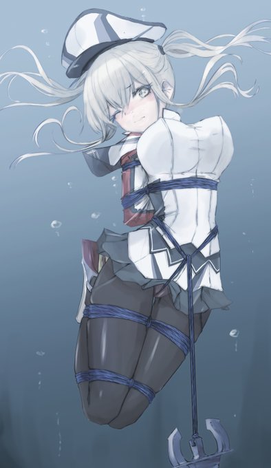 @Bongore192 口つむぐのもいいですよね(鬼 