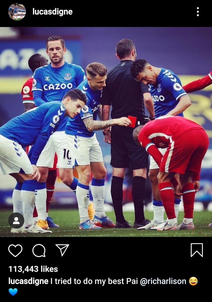 Life comes at you fast. @LucasDigne https://t.co/AJQTE1rgaN