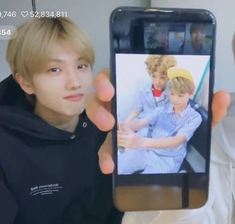 🥕🐱 เป็นแครอทให้เธอแล้ว tweet media