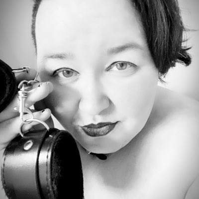 #NewProfilePic https://t.co/HGdSNI2SdL<a href="/tag/newprofilepic"class="tags">#NewProfilePic</a>