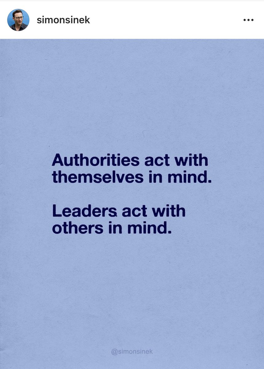 Sam Rangel tweet media