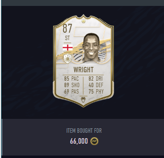 FutinatorWebApp's tweet photo. ICONS⚡️
✅ https://t.co/K85yQkde22
#Futinator #FIFA21 #FUT21 https://t.co/ugBGywXS9L