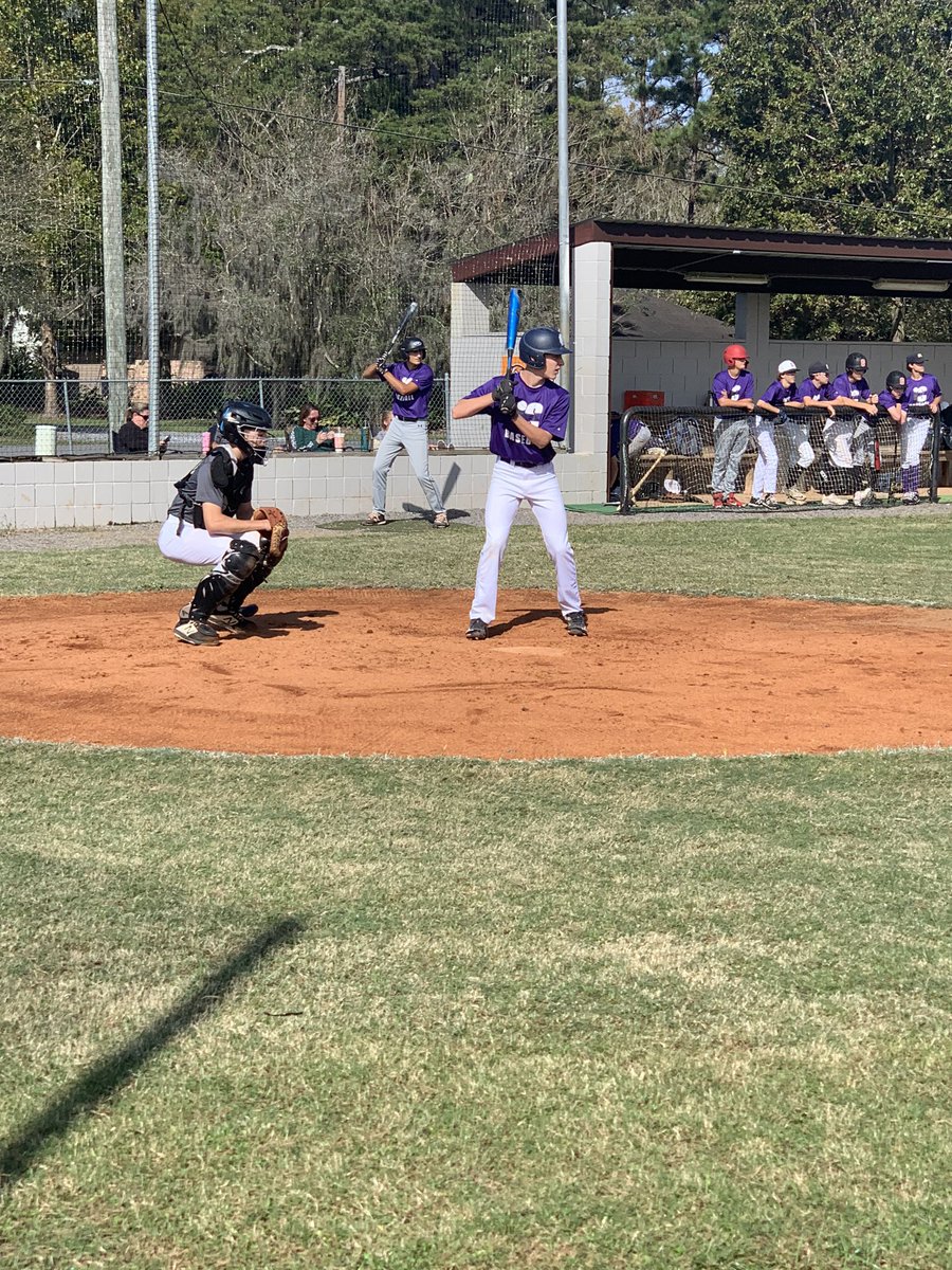 Ryder Molea (RyderMolea) Twitter