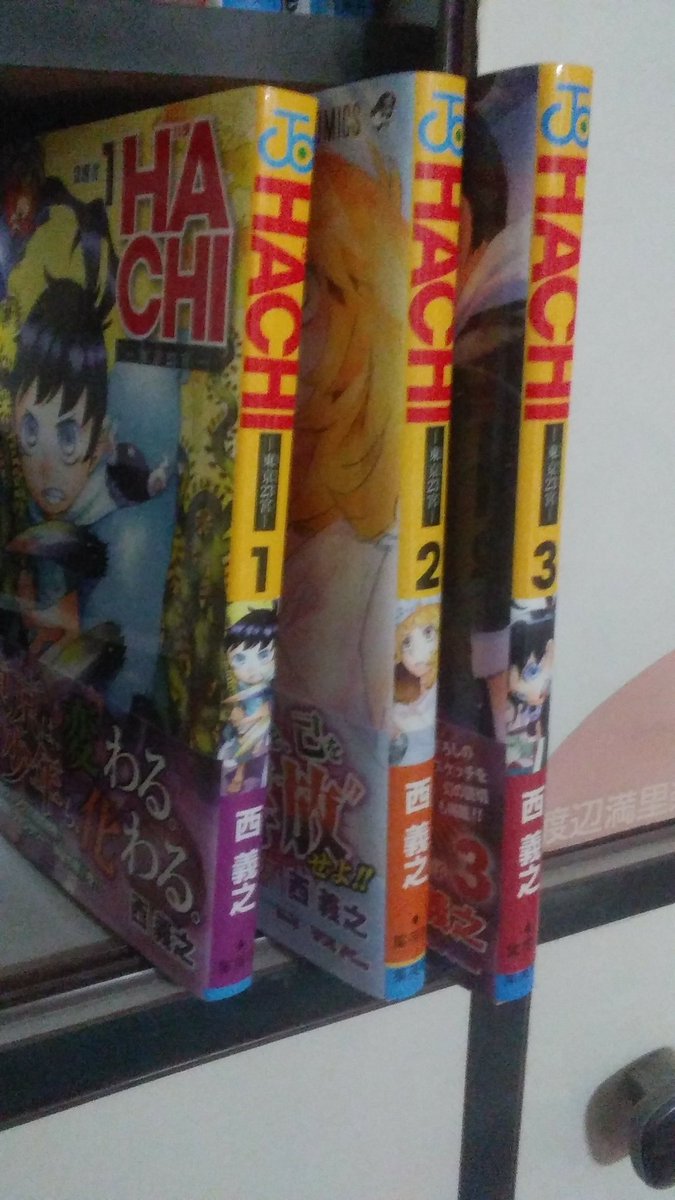 裏 西 義之 V Twitter たくさん打ち切り食らってたたくさん読み切り描いてたせいか僕短い話得意だよ脳になっていて今ほんとに助かっている