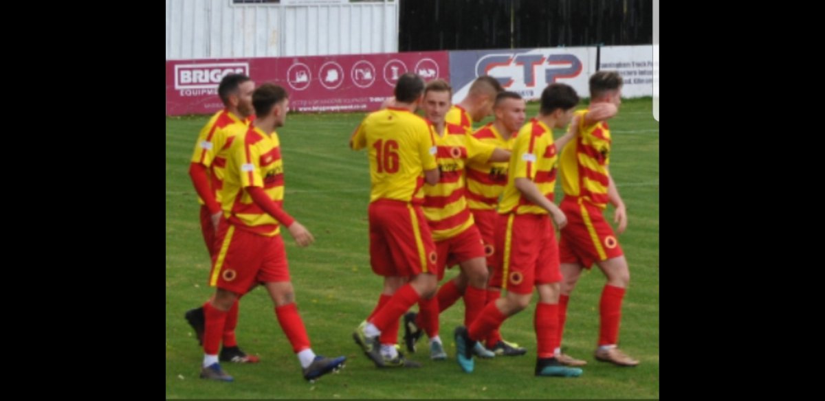 Caledonianloco's tweet photo. The @DonateATicket link below has helped us raise  £100 this weekend during these uncertain times due to the Pandemic .Every £ raised helps to keep our club stable on behalf of everyone at the Club Thank You your continued support its appreciated 👏👏👏👇 https://t.co/j7c79z4FH7 https://t.co/hCO2Y07RxH