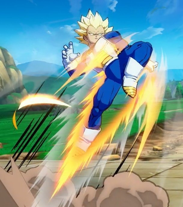 しぇるど 614 Hso そこまで分かるとは流石 昔の格ゲ元ネタに関しては全問正解 アストロファイヤーキャノンはかのんさんが言ってくれたから作ったものだけど 掴んで爆発はプイプイに使ったアレです ただの投げ技扱いなのでハショリ過ぎたかも 技名