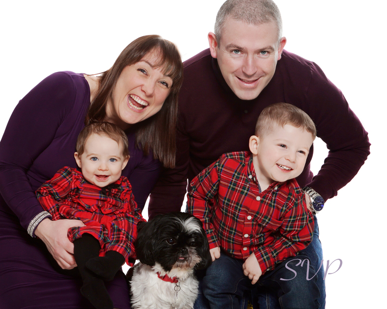 Half Term Offers  on - Something fun to do!. Call us on 01457 878689 for more info.  #baby #family #photoshoot #photos 
shyvioletphotography.co.uk