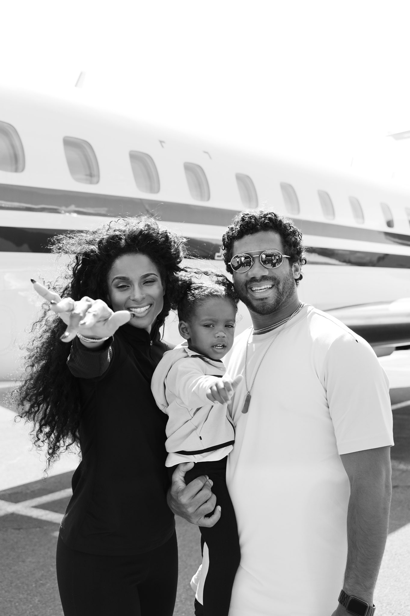 Hunter Bell (King_Bell_) / Twitter