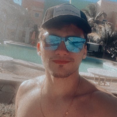 #NovaFotoDoPerfil