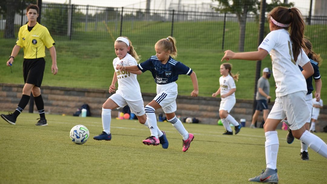 SPORTINGBV's tweet photo. Have a great week, everyone!
#SportingBlueValley https://t.co/d8aidUqV0k