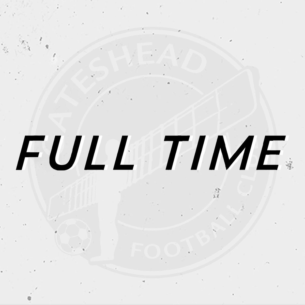 Gateshead FC Ladies tweet media