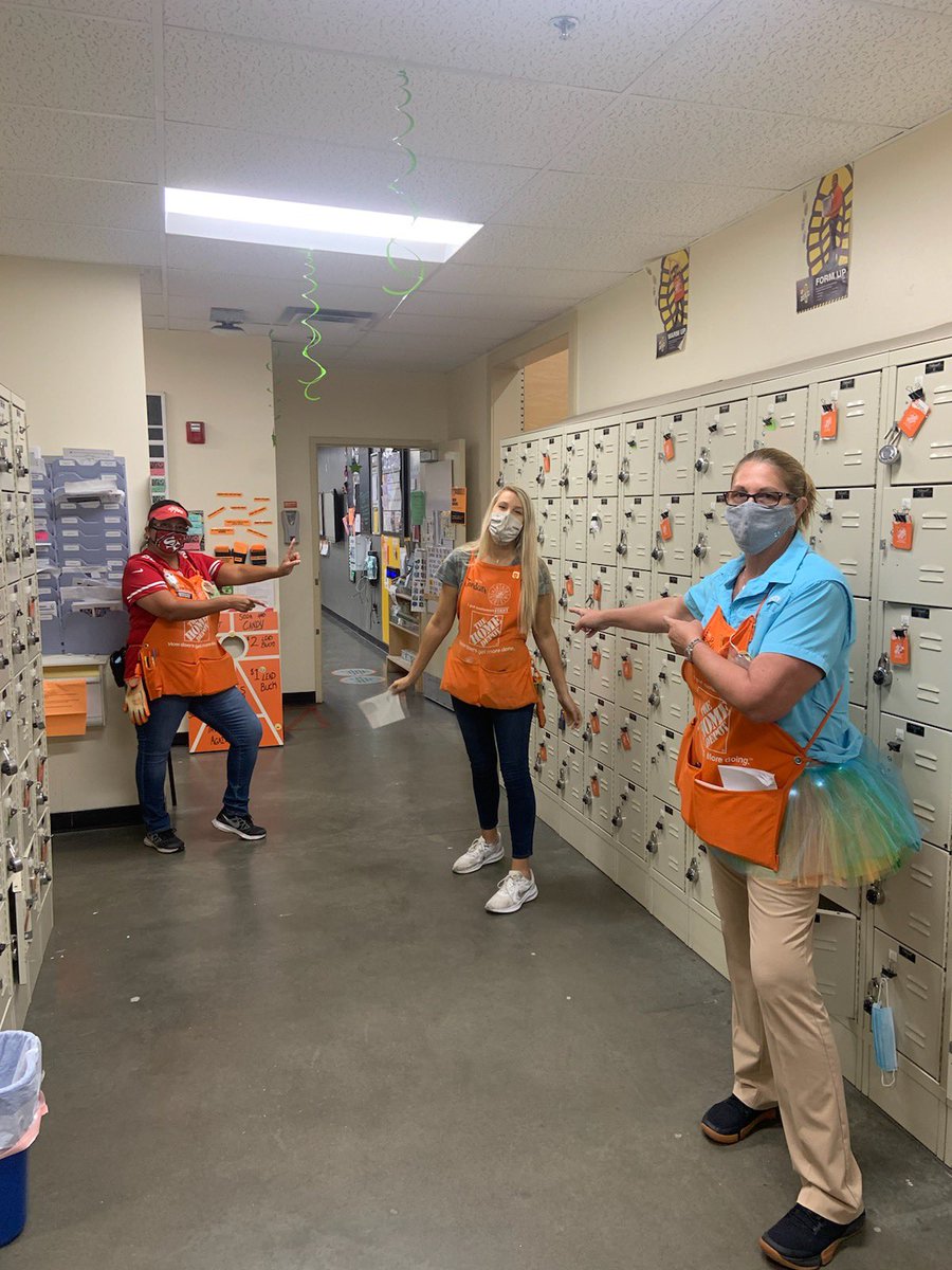 Lisa Holzhauser (@thdsmlisa) on Twitter photo Today we award Jordan for always willing to help no matter the task. #oneteam <a href="/Samanth87202164/">Samantha</a> <a href="/TMcKenzie_THD/">Theresa McKenzie</a> <a href="/Natalie89730922/">Natalie Infante</a> Today we award Jordan for always willing to help no matter the task. #oneteam <a href="/Samanth87202164/">Samantha</a> <a href="/TMcKenzie_THD/">Theresa McKenzie</a> <a href="/Natalie89730922/">Natalie Infante</a>