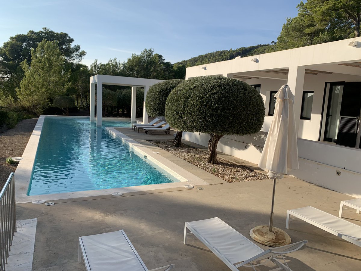 Dub Pistols tweet media