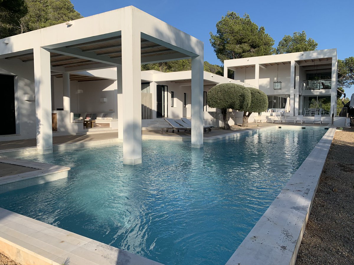 Dub Pistols tweet media