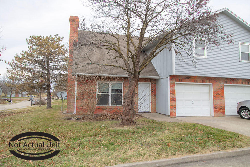 JoyDRemax's tweet photo. Interested in this property? Contact me to see it in person! #homesforsale  https://t.co/mZC1by3snr https://t.co/pKsd96G9k0
