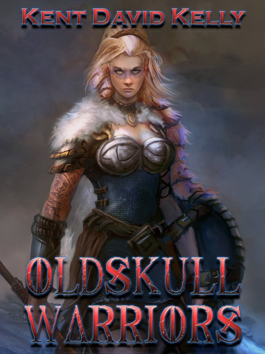 Deals of the Day! Save up to 80% today only!
Oldskull Warriors https://t.co/AMaNAU29Im
Divisional Commander https://t.co/tVf0qrEAUY
And Then He Bit Me https://t.co/vuT2M5QiXD
Money Shot Volume 1 https://t.co/RCdtrtb6f5 https://t.co/NDKoo4HzXW