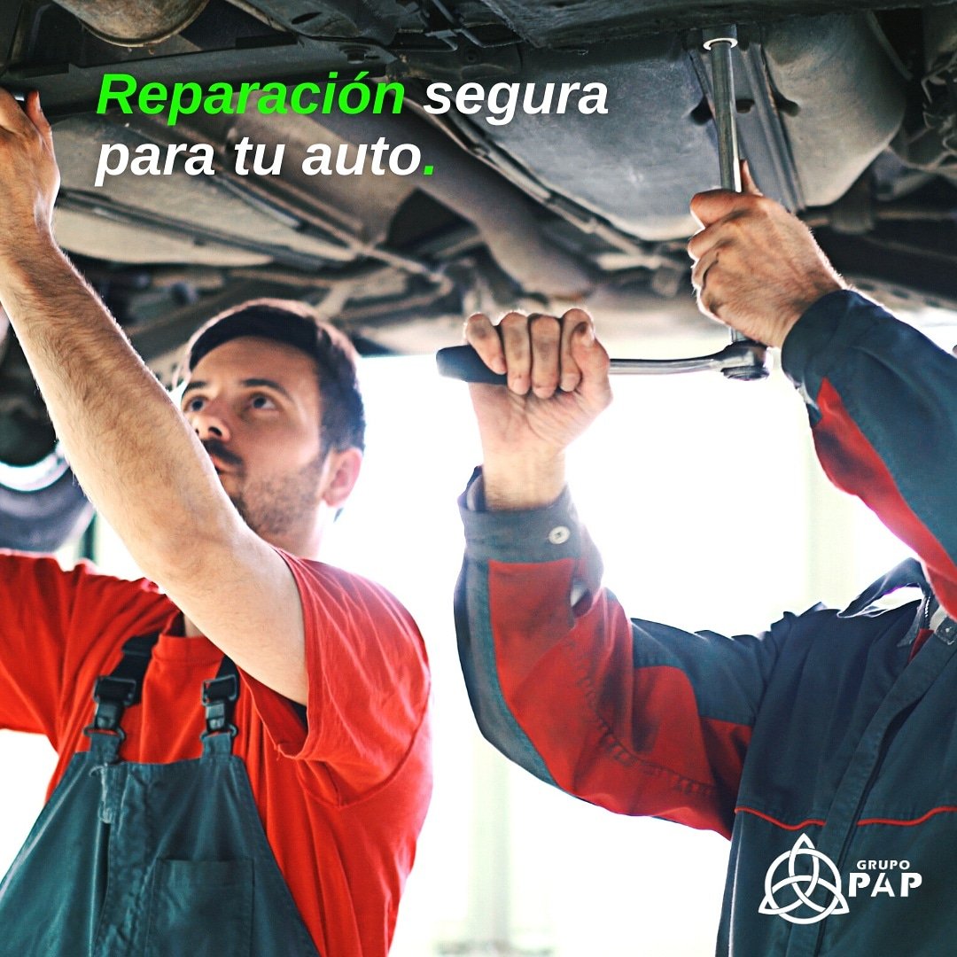 GrupoPap's tweet photo. Estamos contigo en cada momento. ☑️🛡️
.
#PAPxti #PAPconsulting #PAPseguros #SaveitOnDemand #aseguradora #mexico #cdmx #proteccion #seguros #future #salud https://t.co/ZuyZvFqkXI