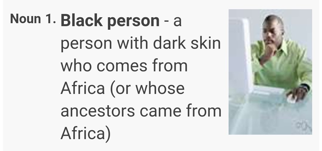 #kamalaharrisisntblk her Mom is from India and her Dad Jamaican.