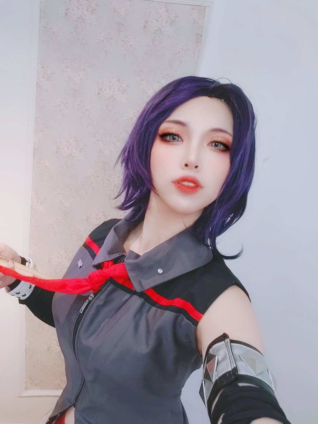 画像,우음 ... 셀카맘에안들어서 다시올림 https://t.co/70iGqCJZZH。