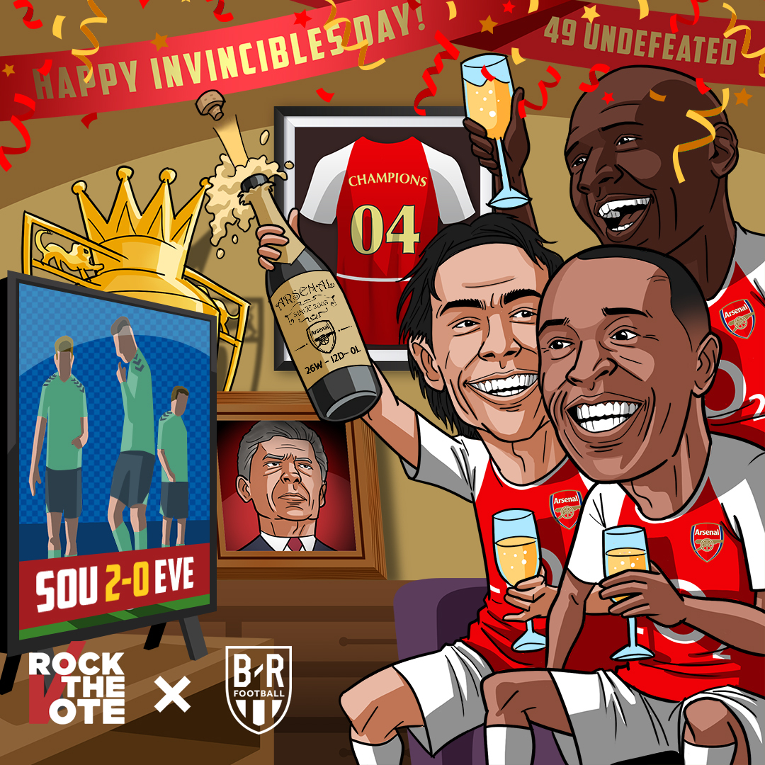 Home Page UK | Bleacher Report | Latest News, Videos and Highlights