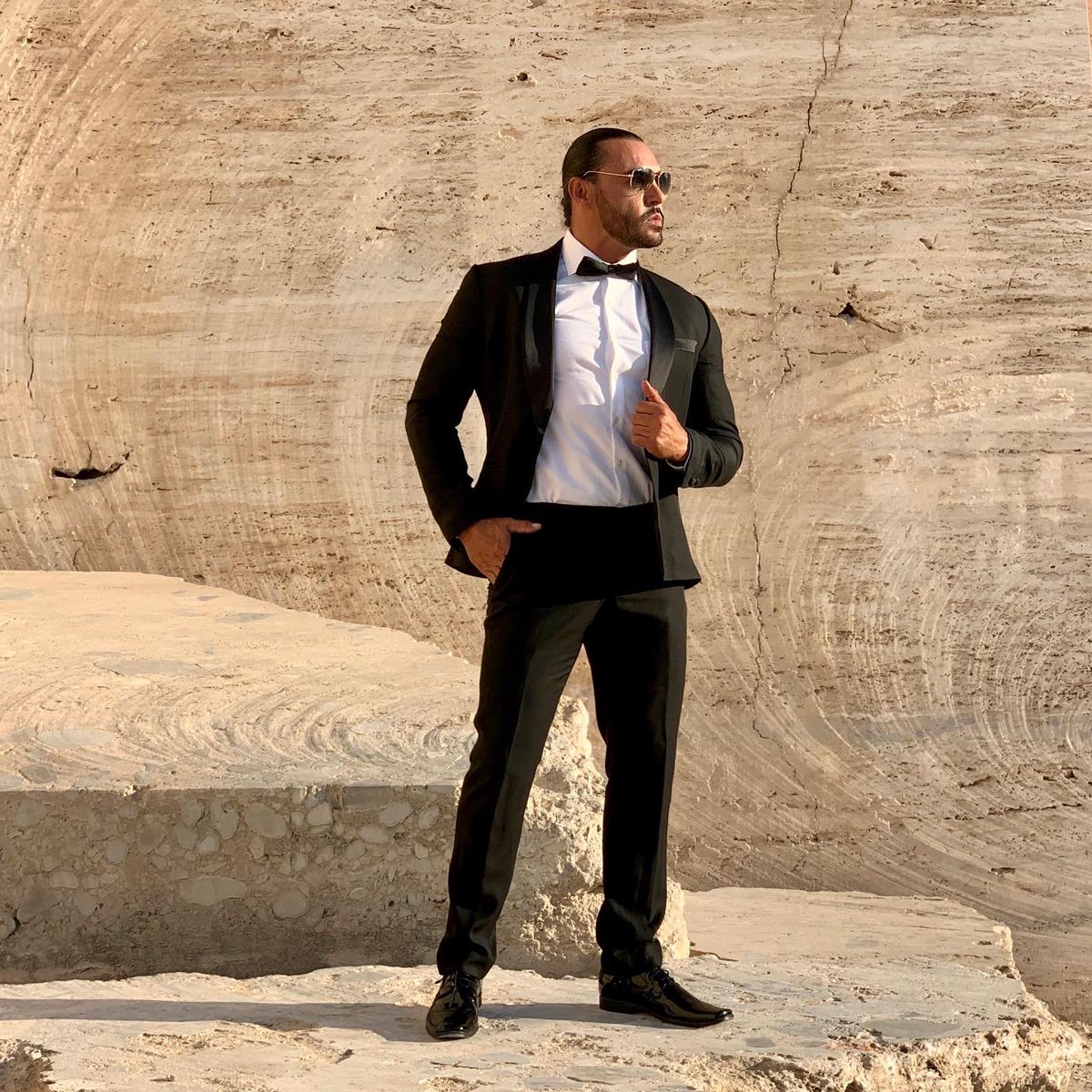 Victorlatin77's tweet photo. Hoy celebro la vida ❤️.
Gracias Dios por permitirme cumplir 53 años 🙏🏻. 
.
#happybirthday #love #gad   #paz #family #photooftheday https://t.co/PQHIBcTwkj
