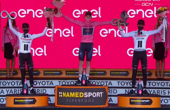 ElL60UkWkAIHilZ?format=png&name=small