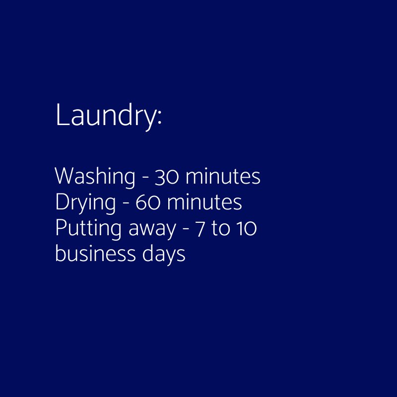 Jennipulos's tweet image. From the Dryer to the Drawers — A Laundry Saga 🧺

#laundryproblems #dailychores #sundayfunday #laundrydays #memesdaily #momlifebelike