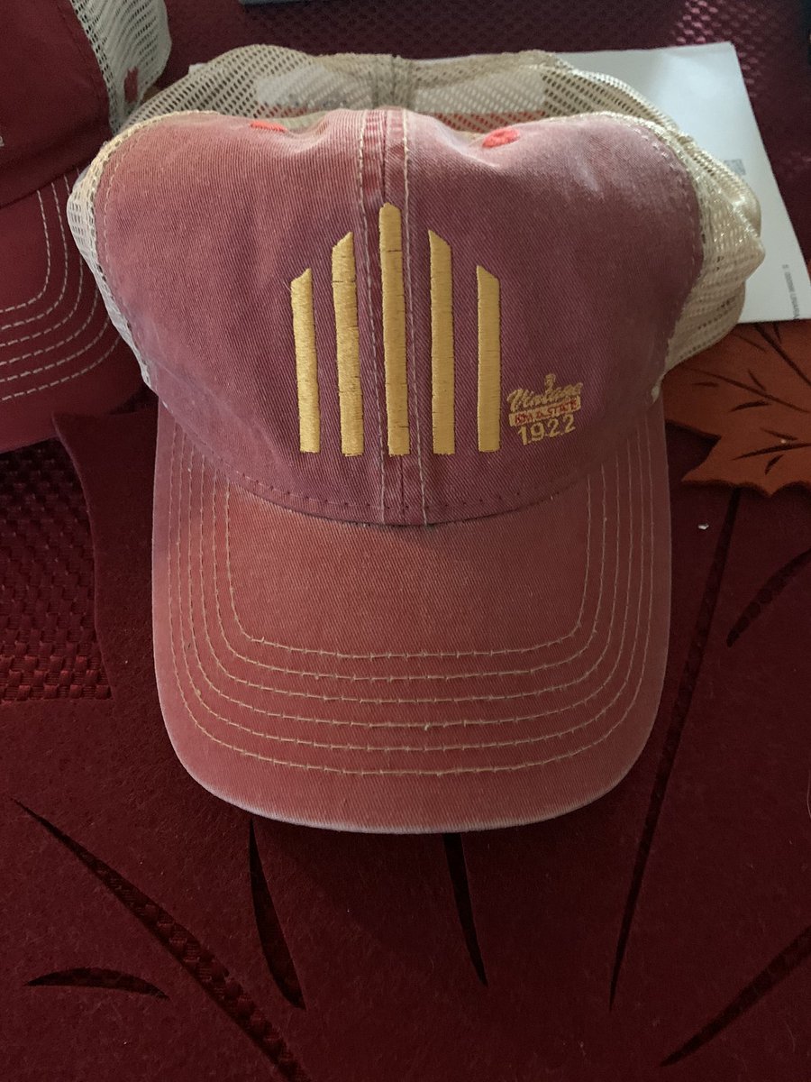 Rob Theobald tweet media