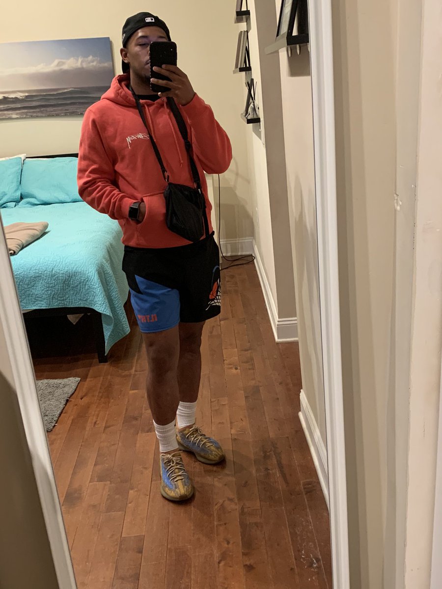 Long_livetracy's tweet photo. https://t.co/doNqB7uoGT