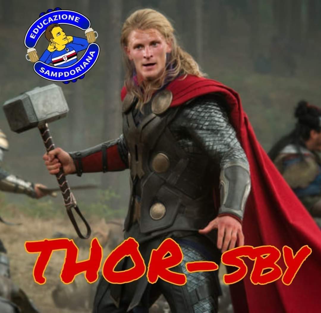 Lorenzo Badii (@badiilorenzo) on Twitter photo 