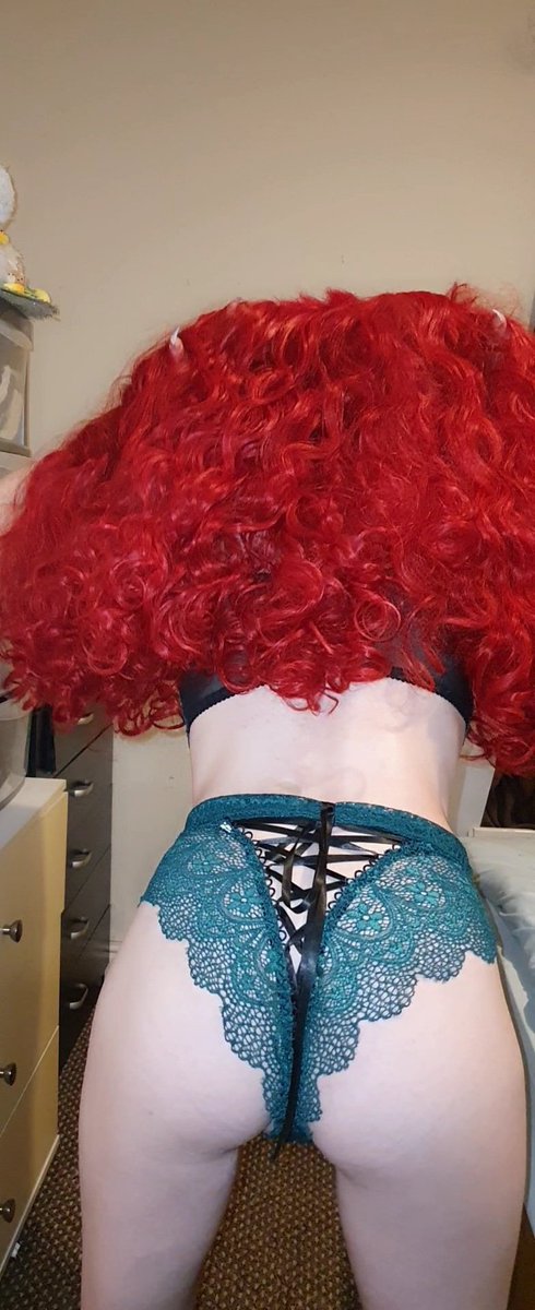 mscmorningstar's tweet photo. Top 10% #onlyfans come find out why 🥵
https://t.co/GqgTkd61C8 

#sellingpics
#buyingcontent #buyingnudes #buyingpics #sellingcontent #sellingnudes #sellingpics #onlyfans #horny #Nfswtwitter https://t.co/PVXickHwnp https://t.co/gV3znxkZbb