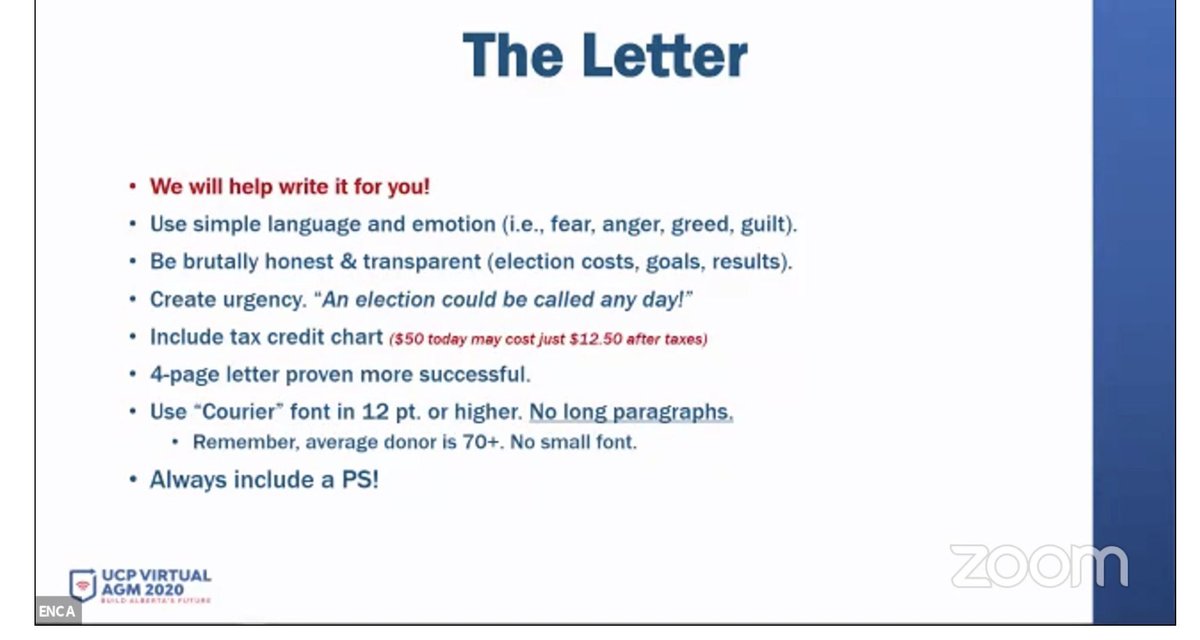 It’s all right there buds, the philosophical message of conservatives everywhere. I hope any of my pals who weren’t aware of this before will take the time to read more closely, and to seek a different POV when making decisions about politics.They said the quiet part out loud.