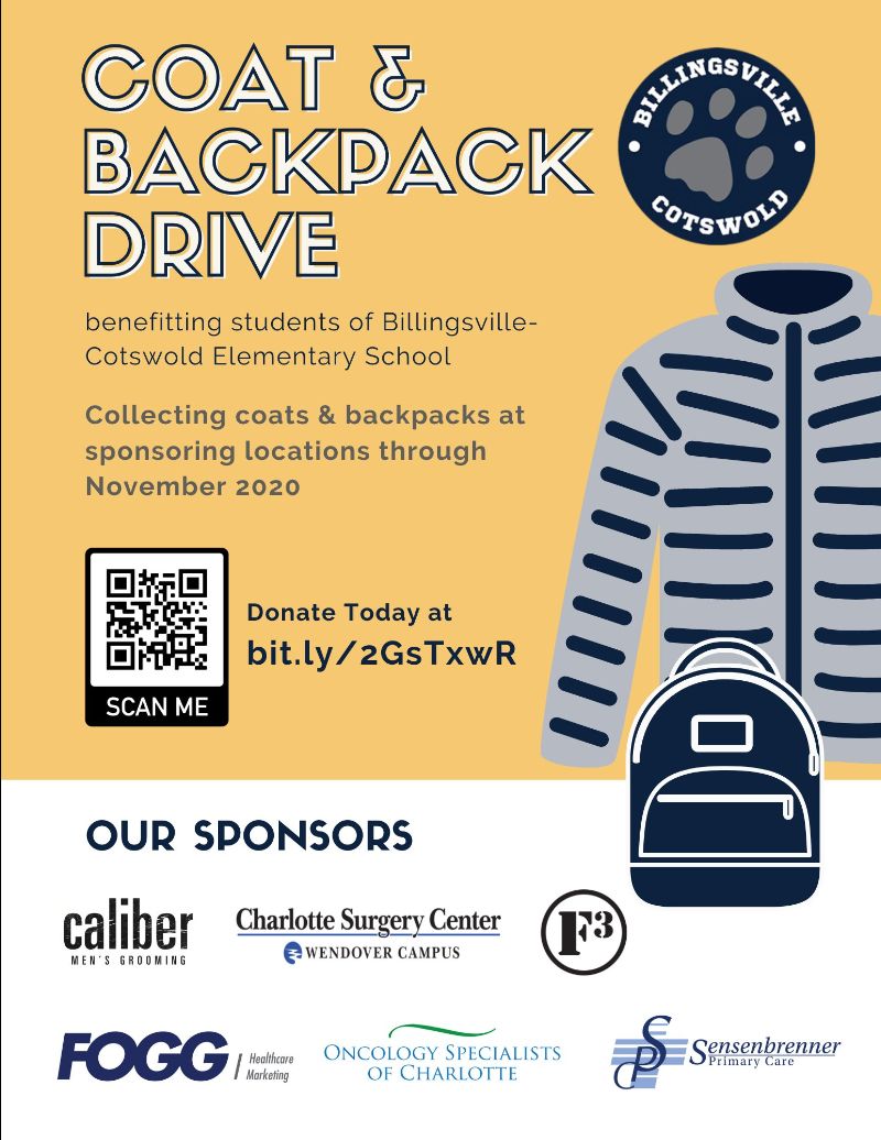 Danny Sanford F3 Reddfoxx Twitter