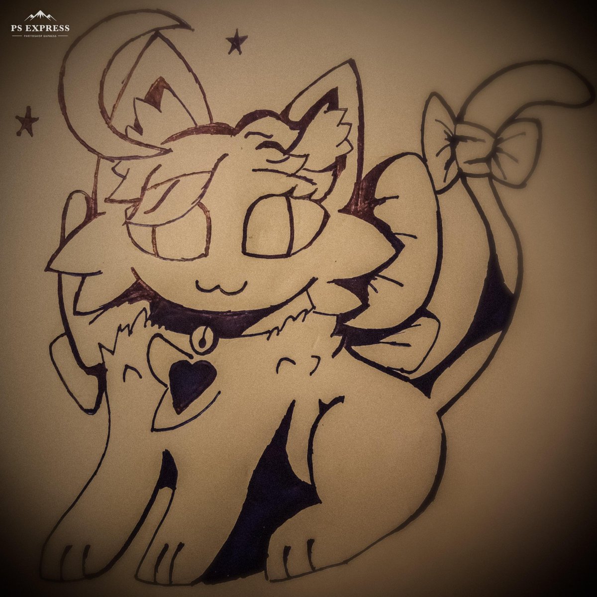 SWITF014's tweet photo. Pet Transform 
Character Shiro From Roblox outfit designer
#robloxnsfw #rr34 https://t.co/isAsphuIRA