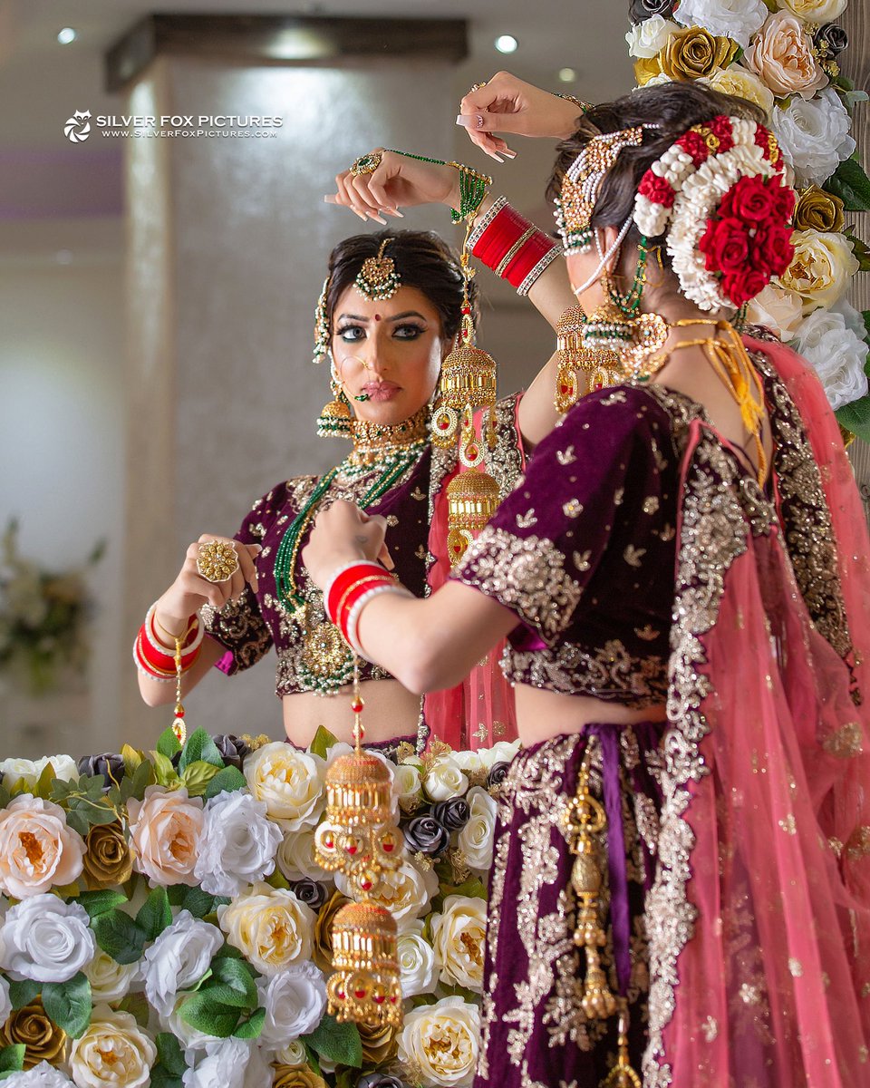 <a href="/SilverFoxPics/">Silver Fox Pictures</a> 
#weddingphotography #weddingphotographer #weddinginspiration #bride #weddingday #weddingphotoshoot #weddingdress #photography #love #weddings #weddingplanner #groom #weddingjewellery #godoxad600 #weddingideas #photographer #silverfoxpictures