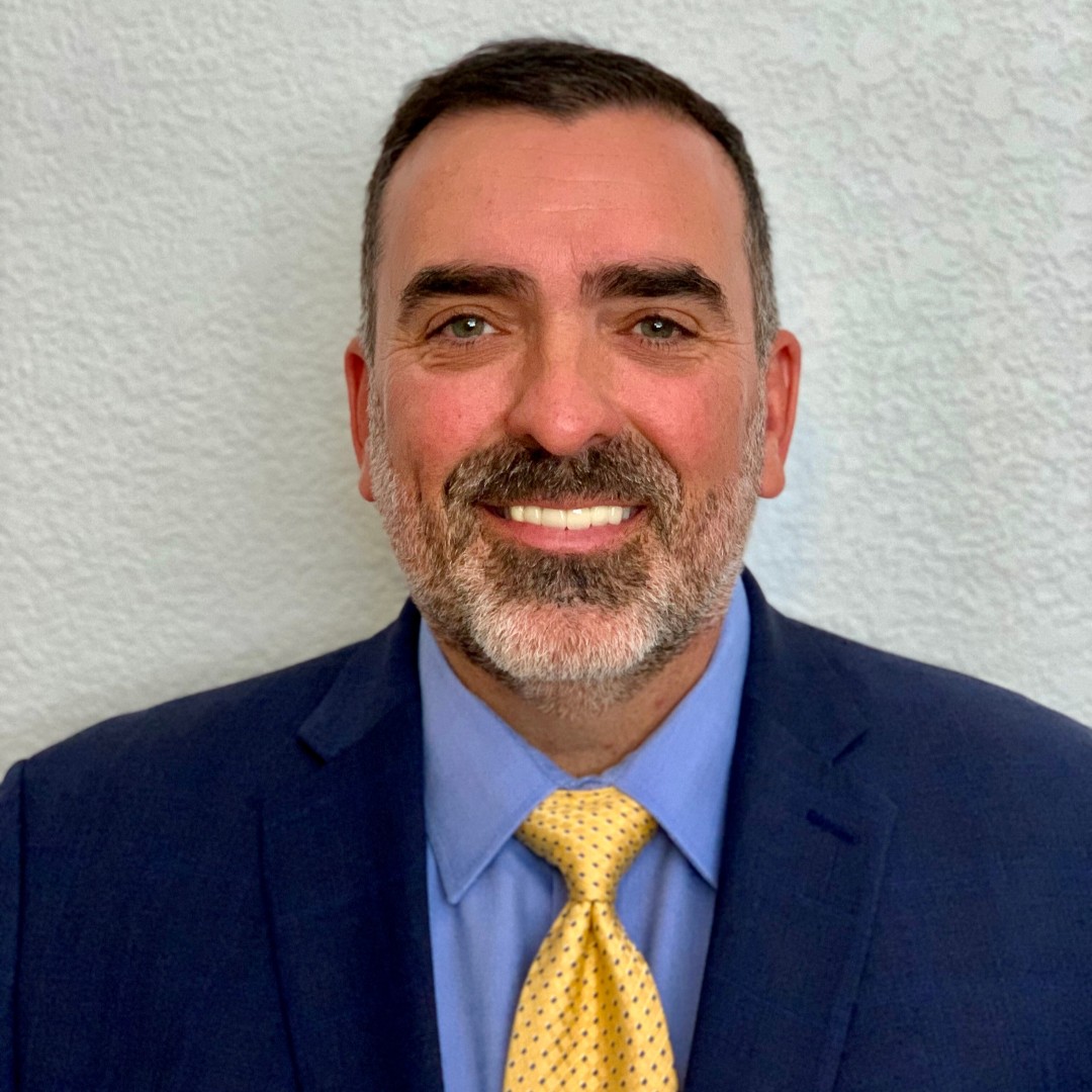 theIACME's tweet photo. Meet our new Executive Director!  John Fudenberg, D-ABMDI, has over 30 years of public service experience, with 17 years of service at the Clark County Coroner's Office in Las Vegas.  John is looking forward to taking the IACME to the next level and be a resource for us all. https://t.co/WKgKmXNVYQ