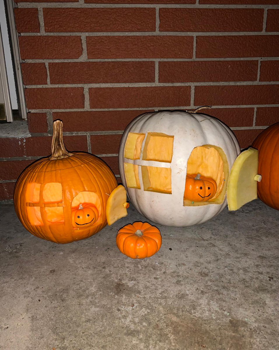 ISAWITFIRST tweet media