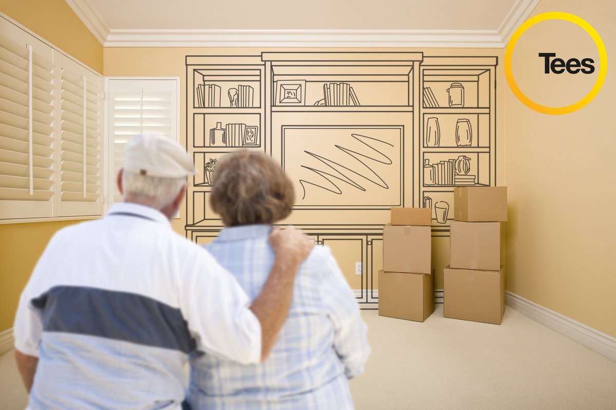 Tees Law (@Tees_Law) on Twitter photo 2020-10-25 16:00:43 We work hard to save for our future and want to pass on our hard-earned savings and assets to our children and future generations. But what happens if you downsize your house or move into care? Find out more here: bit.ly/39BIQ5e #Inheritance #Tax We work hard to save for our future and want to pass on our hard-earned savings and assets to our children and future generations. But what happens if you downsize your house or move into care? Find out more here: bit.ly/39BIQ5e #Inheritance #Tax