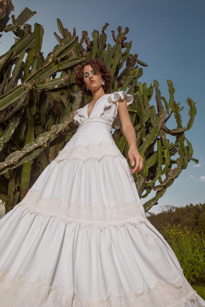 dilsonstein's tweet photo. A maravilhosa Leila Zandonai em fotos para Los Dos Fashion Lab, com estilo de Renata Quadros, e beleza de Tailan Ruggeri. Essas fotos ficaram incríveis! 😍👏

#querosermodelo #modelointernacional #modelobrasileira #modelofotografico #modelbrasil https://t.co/iOl9tIPy01