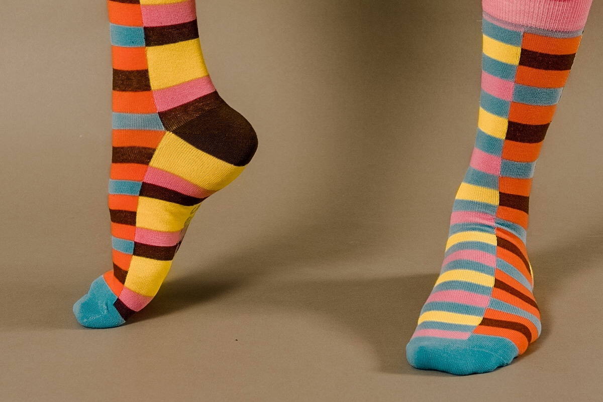 ExecSocks's tweet photo. make your life a masterpiece🖼; imagine no limitations on what you can be, have, or do - brian tracy
•
•
•
#socksubscription #sock #socks #executive #sockgame #socksforsale #sockshop #workclothes #patternsocks #professional #execsocks #motivationalquote #customsocks https://t.co/9LhqJn7R3z