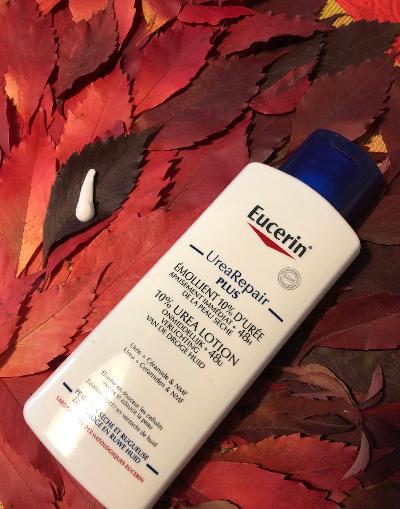 carmousssa's tweet photo. Mon nouveau soin de l’automne, EUCERIN UreaRepair Plus Émollient 10 % d’Uree,  réduit sensiblement les tiraillements, réhydrate, lisse et améliore durablement la peau. Conquise Cœur rougeCœur rougeCœur rouge #eucerin #UreaRepair merci @eucerin_fr Merci @sampleo_france #sampleo https://t.co/UvK032OVSZ