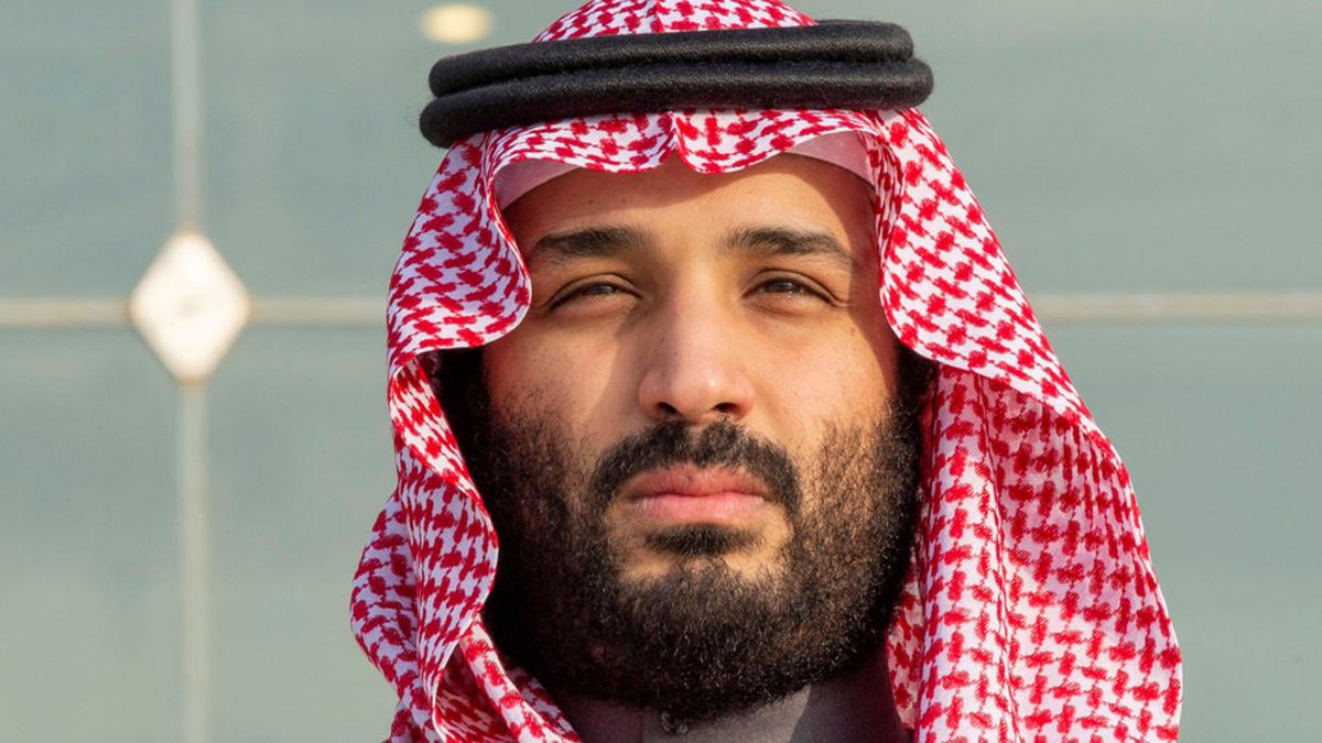 عبدالله الشنيفي tweet media