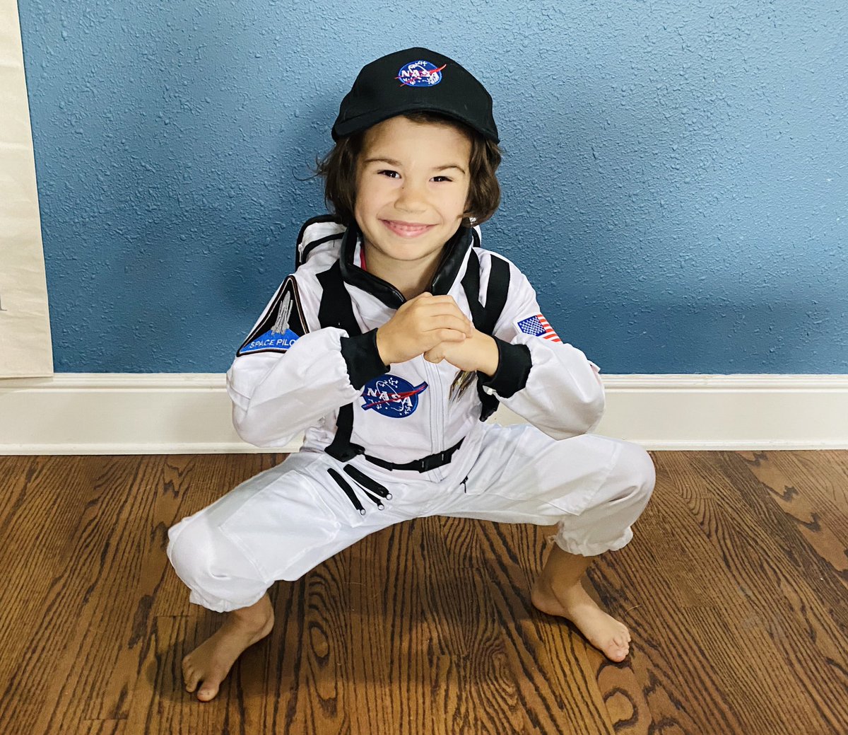 PooleyPartyof5's tweet photo. #kulakarate https://t.co/IRzcesU0b9