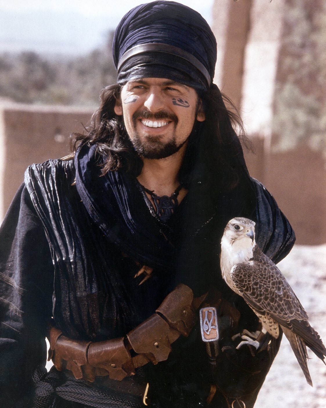 とむ ちくわ大明神って何やねん 世界はこんなにも美しい俳優さん達で溢れてるよ Oded Fehr 映画版バイオのカルロス役で有名だけどハムナプトラでメジャイの戦士アーデス ベイ役をやった時のオデッド フェールは美しいというには違う とむ ちくわ大明神って何やねん 世界はこんなにも美しい俳優さん達で溢れてるよ Oded Fehr 映画版バイオのカルロス役で有名だけどハムナプトラでメジャイの戦士アーデス ベイ役をやった時のオデッド フェールは美しいというには違う