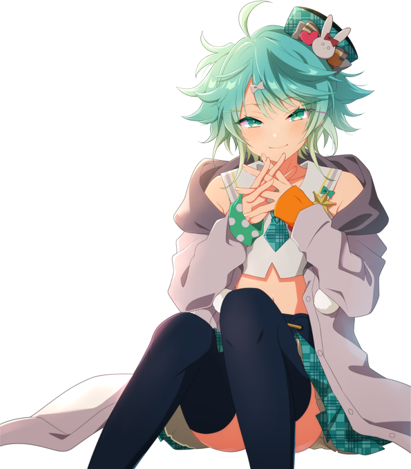 鏡見キラのtwitterイラスト検索結果 鏡見キラのtwitterイラスト検索結果